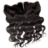 Body Wave Lace Frontals - Weave Got It Canada -  - Hair Extensions - Toronto Bundles - 1